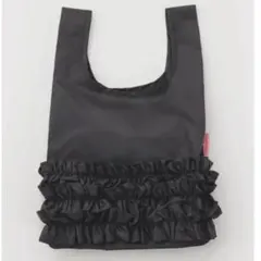 2025年最新】molly goddardの人気アイテム - メルカリ