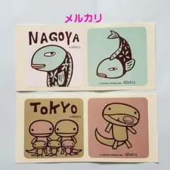 Item thumbnail for item 4d6cb360-5174-44ed-99bf-a929db5c2727