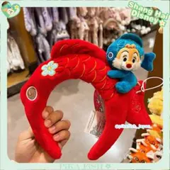 2025年最新】上海ディズニー 旧正月の人気アイテム - メルカリ