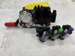 仮面ライダー特撮ヒーローズ龍騎ゾルダ王蛇3体セット vol.2 仮面ライダー特撮ヒーローズ龍騎ゾルダ王蛇3体セット vol.2 - メルカリ
