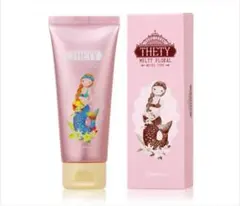 シーランドビューノハンド＆ネイルテティ　ハンドクリーム　新品未開封