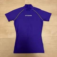 ディアドラ　コンプレッションシャツのサムネイル