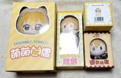 2026年最新】羽風薫 ぬいぐるみ 中国の人気アイテム - メルカリ