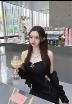 2026年最新】lumignon ワンピースの人気アイテム - メルカリ