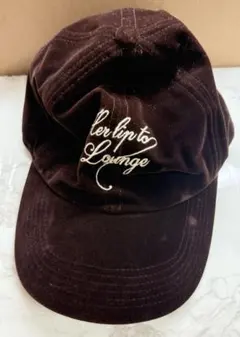 Item thumbnail for item f248e40c-c9c8-452d-83c4-3ab5ba0fcf11