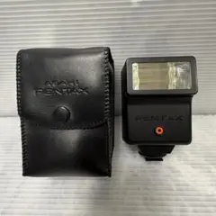 Item thumbnail for item f92b2108-ad70-4fa1-884b-053582e7b938