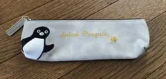 suicaペンギン ポーチ