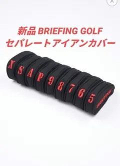 Item thumbnail for item dce83a68-e4e8-42e2-b326-a0658d95f0fb