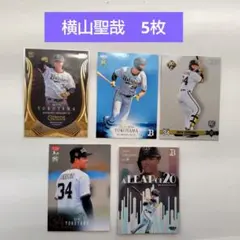 Item thumbnail for item e69b77fc-7318-483c-b3b8-1a837d1e11da