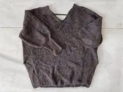 Item thumbnail for item 2feea793-599f-4c19-a0e2-d44b6d63004e