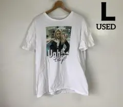 Item thumbnail for item ac81826c-1db5-42b9-95d0-c38b97c1f567