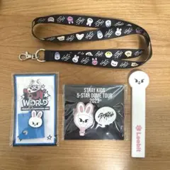 まとめ売り⭐︎リノ リービット スキズ straykids