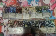 2026年最新】12宮Xレアの人気アイテム - メルカリ