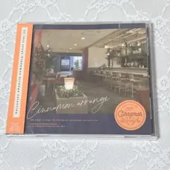 あんさんぶるスターズ CD