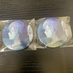 プロセカ グリ缶 神代類 3点 - メルカリ