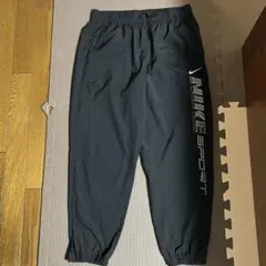 NIKE ナイキ ドライフィット DFフォーム TPR GFX トラックパンツ