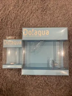 2026年最新】do!aqua co2の人気アイテム - メルカリ