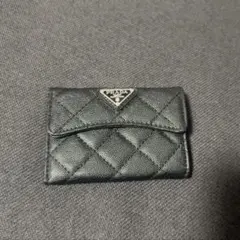 Item thumbnail for item b3a6599d-b38f-4ae9-a12e-9009f2ffc0f9