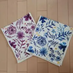 Item thumbnail for item 08c799a3-4632-4a83-aef7-00bba69da054