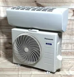2026年最新】松下電器産業製暖房機の人気アイテム - メルカリ