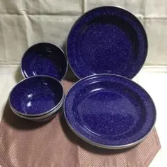 Item thumbnail for item b237d05a-4914-4573-9aba-4f930f7e688f