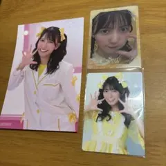 KAWAII LAB. BEST ALBUM SWEET STEADY