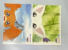 2026年最新】ポスター デジモンの人気アイテム - メルカリ