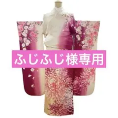 Item thumbnail for item e9f639b7-a64f-45db-9475-87a087453658