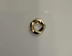 Item thumbnail for item d197e995-117e-4f4e-86c8-ff3727bea3b3