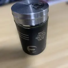 Item thumbnail for item 57ec5b04-e22d-415b-851e-62673a5d899c