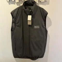 値下げ☆5525 golf ブラウン ジャージ上下セット 新品未使用品 値下げ☆5525 golf ブラウン ジャージ上下セット 新品未使用品