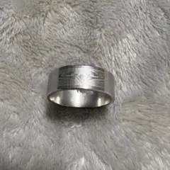 Item thumbnail for item ca43991b-4534-4800-b81b-9169e3f05d0c