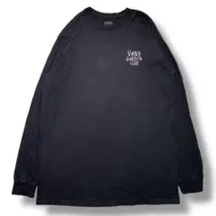 ストリート Tシャツ