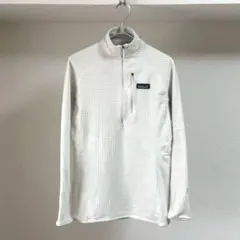 Item thumbnail for item 7cdd606c-71a2-4ac6-b9c4-fa2041fcbb63