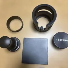 Item thumbnail for item d1757e3b-05b8-4ed6-84fd-f194ccb47c64