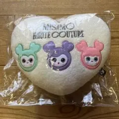 TWICE MISAMOアプグレセット TWICE MISAMO HAUTE COUTURE アプグレ 特典 - メルカリ