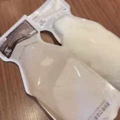 オッジィオット　モイスチャー　700ml セットのサムネイル