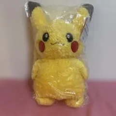 2026年最新】PIKA closetの人気アイテム - メルカリ
