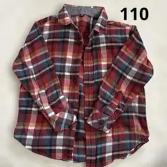 Item thumbnail for item 1f9bcf74-4309-45d9-9d86-386e3a996265