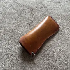 Item thumbnail for item 065448e0-261e-43a7-916b-4368168e4700