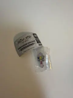 アイカツプリパラピンズコレクション