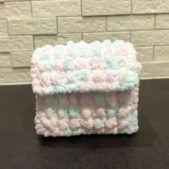 Item thumbnail for item 1e18d15b-0a08-458e-b132-fb19f8cb37cc