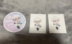 むす/プロフ一読下さい様 リクエスト 2点 まとめ商品