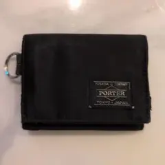 2026年最新】PX TANKER HOLIDAY WALLETの人気アイテム - メルカリ