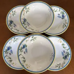 Item thumbnail for item 01e1ada4-f405-4b9f-9cd4-63e1ec5e4837