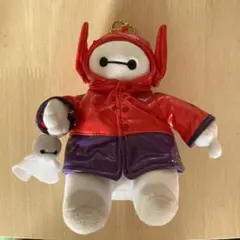 Item thumbnail for item 4a6534dc-8d8a-4c85-8754-fc02211da4f7