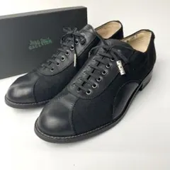 2025年最新】ゴルチェ 靴の人気アイテム - メルカリ