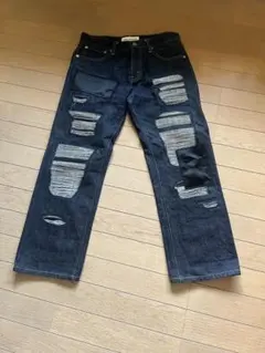 Item thumbnail for item 546ed4f1-a663-4468-bedd-8c962081376d