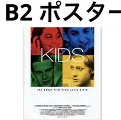 2025年最新】ラリークラーク ポスターの人気アイテム - メルカリ