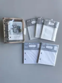 Item thumbnail for item 9f576ad4-b1a8-4ba4-a769-0849a7356e63